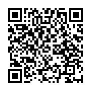 야영장 온라인예약 페이지 바로가기 주소(https://www.jangseong.go.kr/q/ezI0OTh8fHxkYXk9MyZtb250aD0xMiZ5ZWFyPTIwMjF9&e=M&s=3), QRCODE