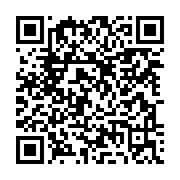 야영장 온라인예약 페이지 바로가기 주소(https://www.jangseong.go.kr/q/ezI0OTh8fHxkYXk9MyZtb250aD0xMiZ5ZWFyPTIwMjJ9&e=M&s=3), QRCODE