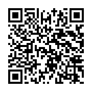 야영장 온라인예약 페이지 바로가기 주소(https://www.jangseong.go.kr/q/ezI0OTh8fHxkYXk9MyZtb250aD0xMiZ5ZWFyPTIwMjN9&e=M&s=3), QRCODE