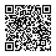 야영장 온라인예약 페이지 바로가기 주소(https://www.jangseong.go.kr/q/ezI0OTh8fHxkYXk9MyZtb250aD0xMiZ5ZWFyPTIwMjR9&e=M&s=3), QRCODE