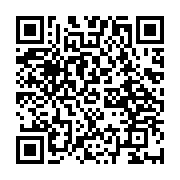 야영장 온라인예약 페이지 바로가기 주소(https://www.jangseong.go.kr/q/ezI0OTh8fHxkYXk9MyZtb250aD0xMiZ5ZWFyPTIwMjV9&e=M&s=3), QRCODE