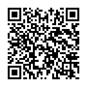 야영장 온라인예약 페이지 바로가기 주소(https://www.jangseong.go.kr/q/ezI0OTh8fHxkYXk9MyZtb250aD0xMiZ5ZWFyPTIwMjZ9&e=M&s=3), QRCODE