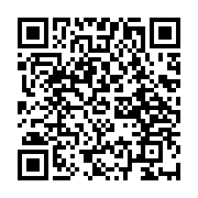 야영장 온라인예약 페이지 바로가기 주소(https://www.jangseong.go.kr/q/ezI0OTh8fHxkYXk9MyZtb250aD0xMiZ5ZWFyPTIwMjd9&e=M&s=3), QRCODE