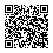 야영장 온라인예약 페이지 바로가기 주소(https://www.jangseong.go.kr/q/ezI0OTh8fHxkYXk9MyZtb250aD0xMiZ5ZWFyPTIwMjh9&e=M&s=3), QRCODE