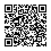 야영장 온라인예약 페이지 바로가기 주소(https://www.jangseong.go.kr/q/ezI0OTh8fHxkYXk9MyZtb250aD0xMiZ5ZWFyPTIwMjl9&e=M&s=3), QRCODE