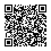 야영장 온라인예약 페이지 바로가기 주소(https://www.jangseong.go.kr/q/ezI0OTh8fHxkYXk9MyZtb250aD0xMiZ5ZWFyPTIwMzB9&e=M&s=3), QRCODE