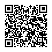 야영장 온라인예약 페이지 바로가기 주소(https://www.jangseong.go.kr/q/ezI0OTh8fHxkYXk9MyZtb250aD0xMiZ5ZWFyPTIwMzF9&e=M&s=3), QRCODE