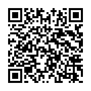 야영장 온라인예약 페이지 바로가기 주소(https://www.jangseong.go.kr/q/ezI0OTh8fHxkYXk9MyZtb250aD0xMiZ5ZWFyPTIwMzJ9&e=M&s=3), QRCODE