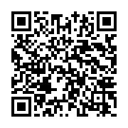 야영장 온라인예약 페이지 바로가기 주소(https://www.jangseong.go.kr/q/ezI0OTh8fHxkYXk9MyZtb250aD0xMiZ5ZWFyPTIwMzR9&e=M&s=3), QRCODE