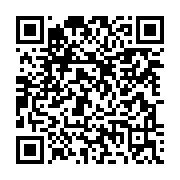 야영장 온라인예약 페이지 바로가기 주소(https://www.jangseong.go.kr/q/ezI0OTh8fHxkYXk9MyZtb250aD0xMiZ5ZWFyPTIwMzZ9&e=M&s=3), QRCODE