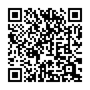 야영장 온라인예약 페이지 바로가기 주소(https://www.jangseong.go.kr/q/ezI0OTh8fHxkYXk9MyZtb250aD0xMiZ5ZWFyPTIwMzd9&e=M&s=3), QRCODE