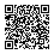 야영장 온라인예약 페이지 바로가기 주소(https://www.jangseong.go.kr/q/ezI0OTh8fHxkYXk9MyZtb250aD0xMiZ5ZWFyPTIwMzh9&e=M&s=3), QRCODE