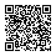 야영장 온라인예약 페이지 바로가기 주소(https://www.jangseong.go.kr/q/ezI0OTh8fHxkYXk9MyZtb250aD0xMiZ5ZWFyPTIwMzl9&e=M&s=3), QRCODE