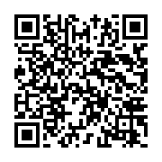 야영장 온라인예약 페이지 바로가기 주소(https://www.jangseong.go.kr/q/ezI0OTh8fHxkYXk9MyZtb250aD0xMiZ5ZWFyPTIwNDB9&e=M&s=3), QRCODE