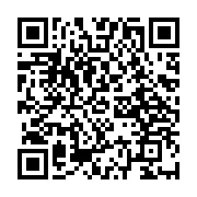 야영장 온라인예약 페이지 바로가기 주소(https://www.jangseong.go.kr/q/ezI0OTh8fHxkYXk9MyZtb250aD0xMiZ5ZWFyPTIwNDF9&e=M&s=3), QRCODE