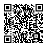 야영장 온라인예약 페이지 바로가기 주소(https://www.jangseong.go.kr/q/ezI0OTh8fHxkYXk9MyZtb250aD0xMiZ5ZWFyPTIwNDJ9&e=M&s=3), QRCODE