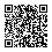 야영장 온라인예약 페이지 바로가기 주소(https://www.jangseong.go.kr/q/ezI0OTh8fHxkYXk9MyZtb250aD0xMiZ5ZWFyPTIwNDN9&e=M&s=3), QRCODE