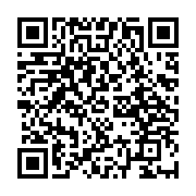 야영장 온라인예약 페이지 바로가기 주소(https://www.jangseong.go.kr/q/ezI0OTh8fHxkYXk9MyZtb250aD0xMiZ5ZWFyPTIwNDR9&e=M&s=3), QRCODE