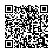 야영장 온라인예약 페이지 바로가기 주소(https://www.jangseong.go.kr/q/ezI0OTh8fHxkYXk9MyZtb250aD0xMiZ5ZWFyPTIwNDV9&e=M&s=3), QRCODE