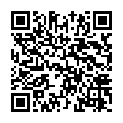 야영장 온라인예약 페이지 바로가기 주소(https://www.jangseong.go.kr/q/ezI0OTh8fHxkYXk9MyZtb250aD0xMiZ5ZWFyPTIwNDZ9&e=M&s=3), QRCODE