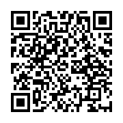 야영장 온라인예약 페이지 바로가기 주소(https://www.jangseong.go.kr/q/ezI0OTh8fHxkYXk9MyZtb250aD0xMiZ5ZWFyPTIwNDh9&e=M&s=3), QRCODE