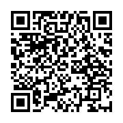 야영장 온라인예약 페이지 바로가기 주소(https://www.jangseong.go.kr/q/ezI0OTh8fHxkYXk9MyZtb250aD0xMiZ5ZWFyPTIwNDl9&e=M&s=3), QRCODE