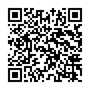 야영장 온라인예약 페이지 바로가기 주소(https://www.jangseong.go.kr/q/ezI0OTh8fHxkYXk9MyZtb250aD0xMiZ5ZWFyPTIwNTB9&e=M&s=3), QRCODE