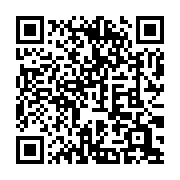 야영장 온라인예약 페이지 바로가기 주소(https://www.jangseong.go.kr/q/ezI0OTh8fHxkYXk9MyZtb250aD0xMiZ5ZWFyPTIwNTF9&e=M&s=3), QRCODE