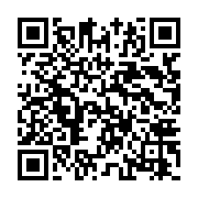 야영장 온라인예약 페이지 바로가기 주소(https://www.jangseong.go.kr/q/ezI0OTh8fHxkYXk9MyZtb250aD0xMiZ5ZWFyPTIwNTJ9&e=M&s=3), QRCODE