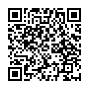 야영장 온라인예약 페이지 바로가기 주소(https://www.jangseong.go.kr/q/ezI0OTh8fHxkYXk9MyZtb250aD0xMiZ5ZWFyPTIwNTN9&e=M&s=3), QRCODE