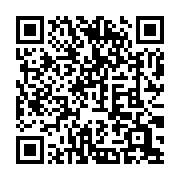 야영장 온라인예약 페이지 바로가기 주소(https://www.jangseong.go.kr/q/ezI0OTh8fHxkYXk9MyZtb250aD0xMiZ5ZWFyPTIwNTR9&e=M&s=3), QRCODE