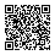 야영장 온라인예약 페이지 바로가기 주소(https://www.jangseong.go.kr/q/ezI0OTh8fHxkYXk9MyZtb250aD0xMiZ5ZWFyPTIwNTV9&e=M&s=3), QRCODE