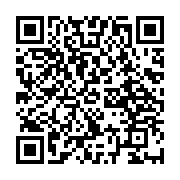 야영장 온라인예약 페이지 바로가기 주소(https://www.jangseong.go.kr/q/ezI0OTh8fHxkYXk9MyZtb250aD0xMiZ5ZWFyPTIwNTZ9&e=M&s=3), QRCODE