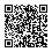 야영장 온라인예약 페이지 바로가기 주소(https://www.jangseong.go.kr/q/ezI0OTh8fHxkYXk9MyZtb250aD0xMiZ5ZWFyPTIwNTd9&e=M&s=3), QRCODE