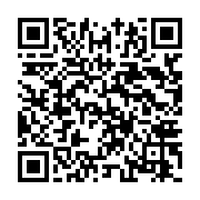 야영장 온라인예약 페이지 바로가기 주소(https://www.jangseong.go.kr/q/ezI0OTh8fHxkYXk9MyZtb250aD0xMiZ5ZWFyPTIwNTh9&e=M&s=3), QRCODE