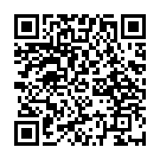 야영장 온라인예약 페이지 바로가기 주소(https://www.jangseong.go.kr/q/ezI0OTh8fHxkYXk9MyZtb250aD0xMiZ5ZWFyPTIwNTl9&e=M&s=3), QRCODE