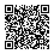 야영장 온라인예약 페이지 바로가기 주소(https://www.jangseong.go.kr/q/ezI0OTh8fHxkYXk9MyZtb250aD0xMiZ5ZWFyPTIwNjB9&e=M&s=3), QRCODE