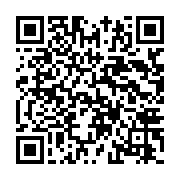 야영장 온라인예약 페이지 바로가기 주소(https://www.jangseong.go.kr/q/ezI0OTh8fHxkYXk9MyZtb250aD0xMiZ5ZWFyPTIwNjF9&e=M&s=3), QRCODE