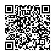 야영장 온라인예약 페이지 바로가기 주소(https://www.jangseong.go.kr/q/ezI0OTh8fHxkYXk9MyZtb250aD0xMiZ5ZWFyPTIwNjJ9&e=M&s=3), QRCODE