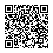 야영장 온라인예약 페이지 바로가기 주소(https://www.jangseong.go.kr/q/ezI0OTh8fHxkYXk9MyZtb250aD0xMiZ5ZWFyPTIwNjN9&e=M&s=3), QRCODE