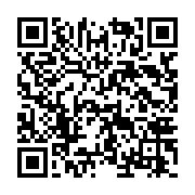 야영장 온라인예약 페이지 바로가기 주소(https://www.jangseong.go.kr/q/ezI0OTh8fHxkYXk9MyZtb250aD0yJnllYXI9MTk4M30=&e=M&s=3), QRCODE