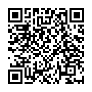 야영장 온라인예약 페이지 바로가기 주소(https://www.jangseong.go.kr/q/ezI0OTh8fHxkYXk9MyZtb250aD0yJnllYXI9MTk4N30=&e=M&s=3), QRCODE