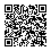 야영장 온라인예약 페이지 바로가기 주소(https://www.jangseong.go.kr/q/ezI0OTh8fHxkYXk9MyZtb250aD0yJnllYXI9MTk4NH0=&e=M&s=3), QRCODE