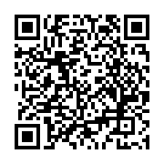 야영장 온라인예약 페이지 바로가기 주소(https://www.jangseong.go.kr/q/ezI0OTh8fHxkYXk9MyZtb250aD0yJnllYXI9MTk4NX0=&e=M&s=3), QRCODE