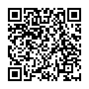 야영장 온라인예약 페이지 바로가기 주소(https://www.jangseong.go.kr/q/ezI0OTh8fHxkYXk9MyZtb250aD0yJnllYXI9MTk4Nn0=&e=M&s=3), QRCODE