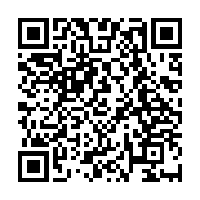 야영장 온라인예약 페이지 바로가기 주소(https://www.jangseong.go.kr/q/ezI0OTh8fHxkYXk9MyZtb250aD0yJnllYXI9MTk4OH0=&e=M&s=3), QRCODE