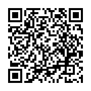 야영장 온라인예약 페이지 바로가기 주소(https://www.jangseong.go.kr/q/ezI0OTh8fHxkYXk9MyZtb250aD0yJnllYXI9MTk4OX0=&e=M&s=3), QRCODE