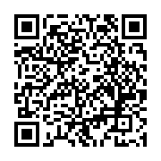 야영장 온라인예약 페이지 바로가기 주소(https://www.jangseong.go.kr/q/ezI0OTh8fHxkYXk9MyZtb250aD0yJnllYXI9MTk5M30=&e=M&s=3), QRCODE