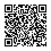 야영장 온라인예약 페이지 바로가기 주소(https://www.jangseong.go.kr/q/ezI0OTh8fHxkYXk9MyZtb250aD0yJnllYXI9MTk5MH0=&e=M&s=3), QRCODE