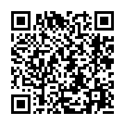 야영장 온라인예약 페이지 바로가기 주소(https://www.jangseong.go.kr/q/ezI0OTh8fHxkYXk9MyZtb250aD0yJnllYXI9MTk5MX0=&e=M&s=3), QRCODE